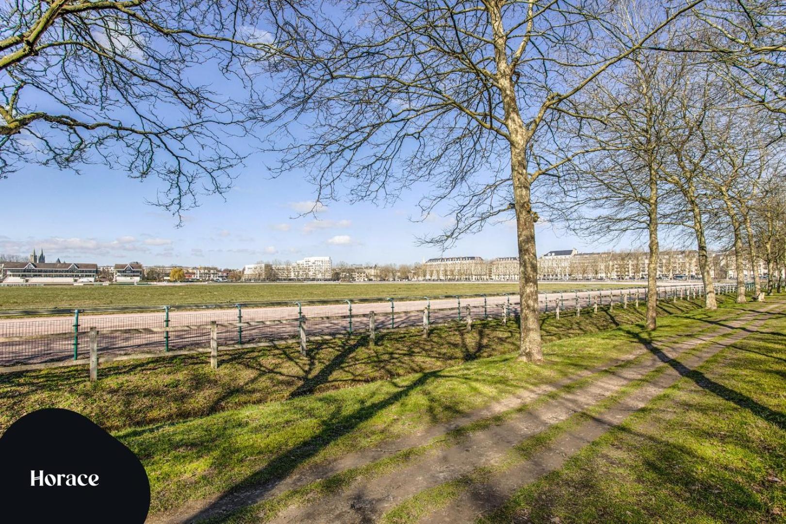 La Casa Amore — Joli Nid Douillet Place St-Sauveur Caen Eksteriør bilde